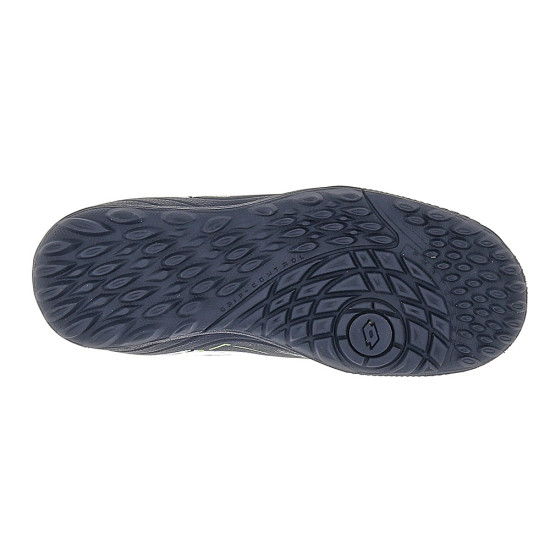 Lotto Solista 700 VII TF JR Lotto Solista 700 VII TF JR